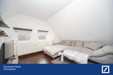 Wohnung zum Kauf 3 Zimmer 67 m² Herne-Süd Herne 44625