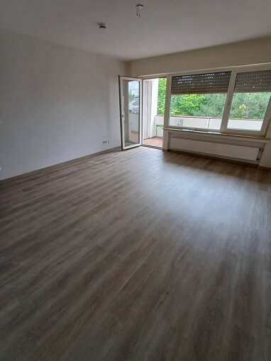 Wohnung zur Miete 630 € 3 Zimmer 82 m² frei ab 01.09.2024 Rhönstr. 17 Mondorf Niederkassel 53859