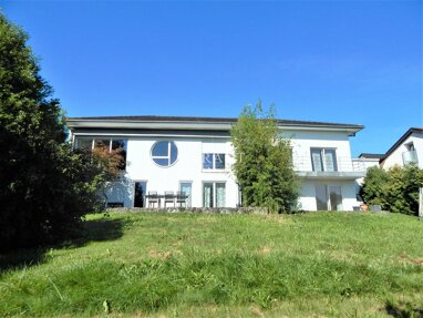 Einfamilienhaus zum Kauf 1.370.000 € 6,5 Zimmer 246 m² 1.342 m² Grundstück Albershausen 73095