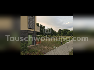 Terrassenwohnung zur Miete 450 € 2 Zimmer 38 m² Erdgeschoss Bornim Potsdam 14469