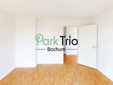 Wohnung zur Miete 1.190 € 3 Zimmer 84,4 m² 1. Geschoss Am Kuhlenkamp 26a Weitmar - Mitte Bochum 44795