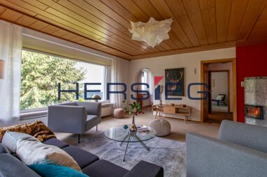 Einfamilienhaus zum Kauf 395.000 € 10 Zimmer 176 m² 1.336 m² Grundstück Annaberg Annaberg-Buchholz 09456
