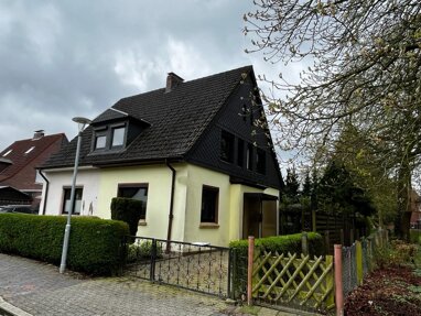 Einfamilienhaus zum Kauf 139.000 € 4 Zimmer 80 m² 245 m² Grundstück Bant Wilhelmshaven 26382