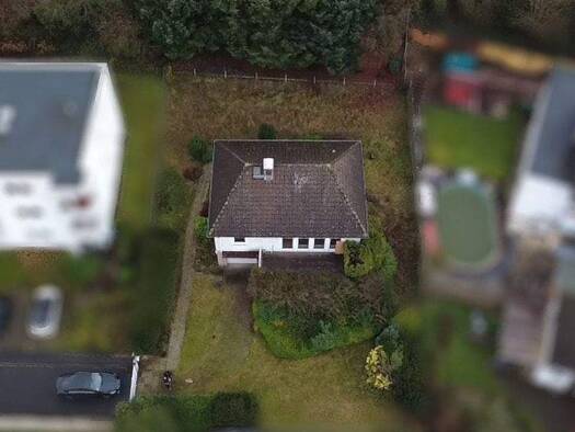 Grundstück zum Kauf 695.000 € 733 m² Grundstück Naurod Wiesbaden 65207