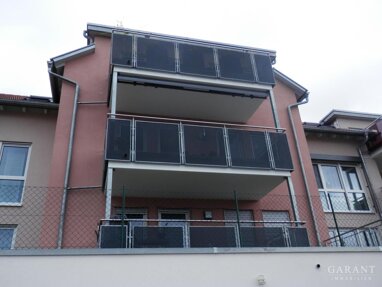 Wohnung zum Kauf 270.000 € 2 Zimmer 67 m² 1. Geschoss Gaildorf Gaildorf 74405