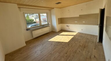 Wohnung zur Miete 850 € 3 Zimmer 100 m² EG frei ab sofort Metternich 5 Koblenz 56072