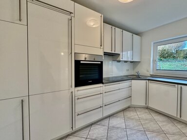 Wohnung zum Kauf 249.000 € 2 Zimmer 66 m² Rosenhöhe Offenbach am Main 63069