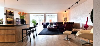 Wohnung zur Miete 2.400 € 3 Zimmer 146 m² Prien Prien am Chiemsee 83209