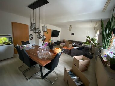 Maisonette zur Miete 950 € 4 Zimmer 101,7 m² 1. Geschoss Schleipenbergstraße 34 Oege / Nahmer Hagen 58119