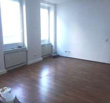 Wohnung zur Miete 595 € 2 Zimmer 70 m² 1. Geschoss Am Stadtgraben 39 Rathaus 2 Andernach 56626