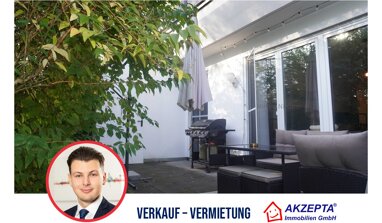 Wohnung zum Kauf provisionsfrei 219.000 € 2 Zimmer 73 m² Lützenkirchen Leverkusen 51381