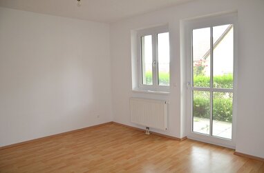 Wohnung zur Miete 653 € 70,4 m² Neupölla 21/3 Neupölla 3593