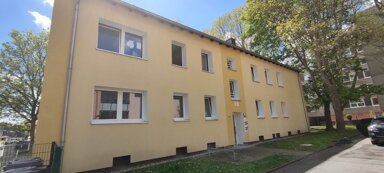 Wohnung zur Miete 500 € 3 Zimmer 56,4 m² 1. Geschoss frei ab 22.11.2024 Wassermannweg 18 Kemminghausen Dortmund 44339