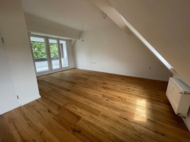 Wohnung zur Miete 2.620 € 4 Zimmer 126 m² 3. Geschoss frei ab sofort Grünwald Grünwald 82031