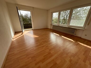 Wohnung zum Kauf 300.000 € 3 Zimmer 100 m² 2. Geschoss Bad Rappenau Bad Rappenau 74906