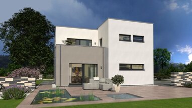 Einfamilienhaus zum Kauf Provisionsfrei 619.900 € 4 Zimmer 172 m² 835 m² Grundstück Neu Zittau Gosen-Neu Zittau 15537