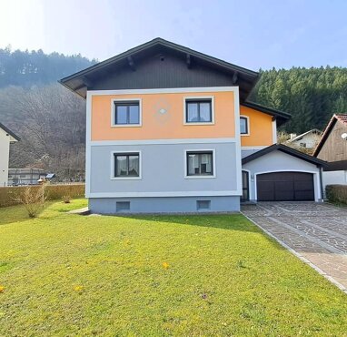 Einfamilienhaus zum Kauf 350.000 € 6 Zimmer 135 m² 964 m² Grundstück Freyenstein 3323