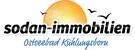 Sodan Immobilien