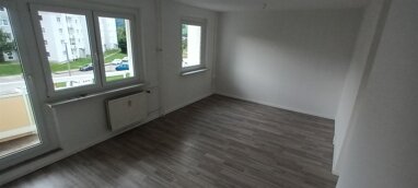 Wohnung zur Miete 323 € 3 Zimmer 61 m² 3. Geschoss Am Rotberg 4 Wutha-Farnroda Wutha-Farnroda 99848