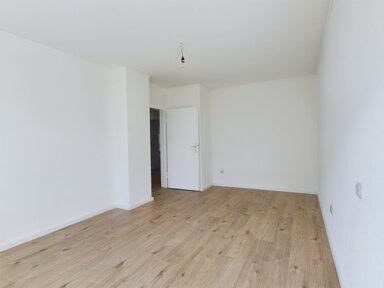 Wohnung zum Kauf 149.000 € 3 Zimmer 68 m² 1. Geschoss Cityring - Ost Dortmund 44135