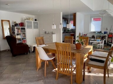 Maisonette zum Kauf provisionsfrei 520.000 € 4 Zimmer 130 m² 3. Geschoss Rutesheim Rutesheim 71277