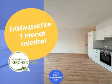 Wohnung zur Miete 677,15 € 3 Zimmer 77,1 m² Taiskirchen im Innkreis 4753