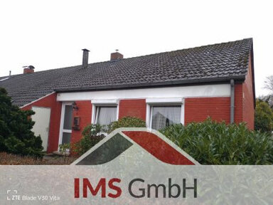 Reihenendhaus zum Kauf 189.500 € 4 Zimmer 80 m² 314 m² Grundstück Leer Leer 26789