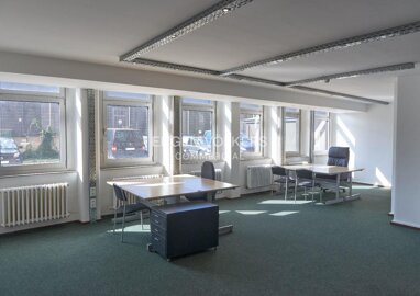 Büro-/Praxisfläche zur Miete 15 € 250 m² Bürofläche teilbar ab 250 m² Neukölln Berlin 12057