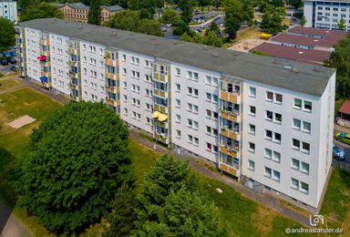 Wohnung zur Miete 297 € 1 Zimmer 33 m² 2. Geschoss frei ab 15.02.2025 Kleine Schulstraße 3 Jakobstraße Magdeburg 39104