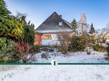 Einfamilienhaus zum Kauf 295.000 € 5 Zimmer 114 m² 518 m² Grundstück Baden Achim 28832
