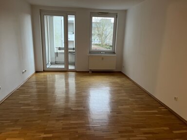 Wohnung zur Miete 551 € 2 Zimmer 56 m² 1. Geschoss Krügerskamp 10 Bemerode Hannover 30539