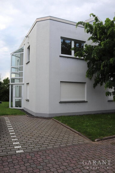 Bürofläche zur Miete 780 € 97 m² Bürofläche Büdingen Büdingen 63654