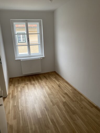 Wohnung zur Miete 13,96 € 2 Zimmer 50,1 m² frei ab sofort Krems an der Donau Krems an der Donau 3500