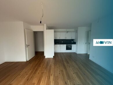 Studio zur Miete 837 € 2 Zimmer 58,6 m² 1. Geschoss frei ab sofort Töpferhof 5 Hellern 181 Osnabrück 49078