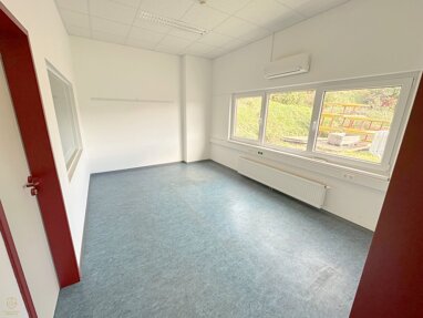 Büro-/Praxisfläche zur Miete 531,86 € 3 Zimmer 56 m² Bürofläche Herzogenburg 3130