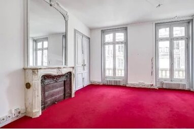 Wohnung zum Kauf 7.900.000 € 17 Zimmer 390 m² Legendre-Lévis 8th (Golden Triangle - Parc Monceau) 75017