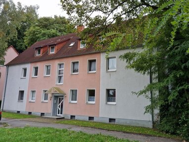 Wohnung zur Miete 415 € 2 Zimmer 52,6 m² 1. Geschoss Brahmsstr. 7 Alte Kolonie Dortmund 44359