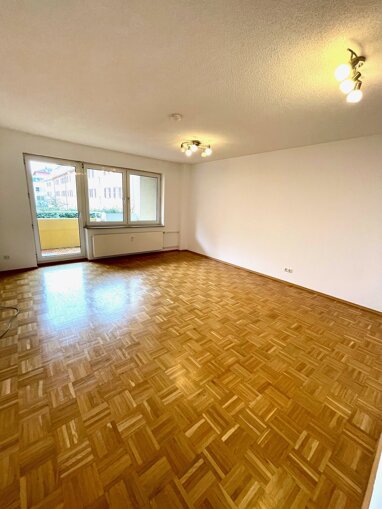 Apartment zum Kauf Provisionsfrei 445.000 € 3 Zimmer 75 m² 1. Geschoss frei ab sofort Nürnberger Straße 78 Röthelheim Erlangen 91052