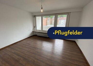 Wohnung zur Miete 1.370 € 3 Zimmer 72 m² 4. Geschoss Rotebühl Stuttgart-West 70178