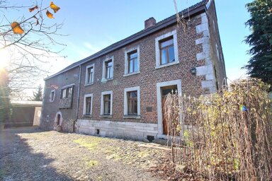 Bauernhaus zum Kauf provisionsfrei 375.000 € 6 Zimmer 235 m² 1.000 m² Grundstück frei ab sofort Battice BATTICE 4651