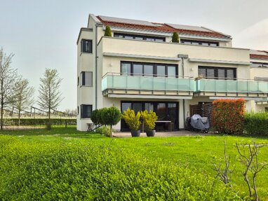 Wohnung zum Kauf 528.000 € 3,5 Zimmer 84 m² 1. Geschoss Gohren Kressbronn am Bodensee 88079