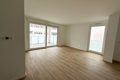 Wohnung zum Kauf provisionsfrei 277.505 € 2 Zimmer 59,6 m² 1. Geschoss Duttlacher Weg 3 Kirrlach Waghäusel 68753