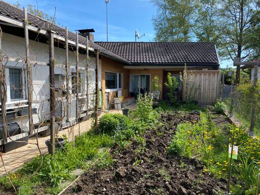 Einfamilienhaus zum Kauf 850.000 € 5 Zimmer 125 m² 386 m² Grundstück Amerang 83123