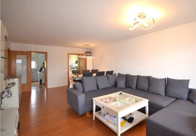 Wohnung zum Kauf 299.000 € 4 Zimmer 81 m² 3. Geschoss Neckarems 116 Remseck 71686