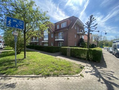 Wohnung zum Kauf 215.000 € 2 Zimmer Westerlandstieg 2 Am Schloß Ahrensburg 22926