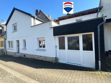 Einfamilienhaus zum Kauf 97.000 € 4 Zimmer 99 m² 89 m² Grundstück Fürfeld 55546