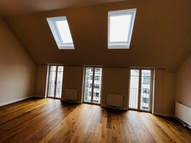 Apartment zum Kauf 365.000 € 1 Zimmer 51 m² Hubertusstr. 2 Steglitz Berlin 12163