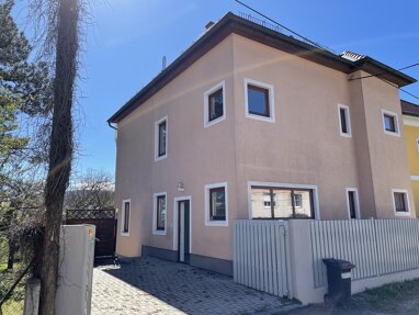 Einfamilienhaus zur Miete 2.990 € 7,5 Zimmer 202,4 m² Konradtgasse Klosterneuburg 3400