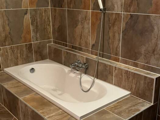 Wohnung zur Miete 1.550 € 4 Zimmer 135 m² UG frei ab sofort Mariensteig 26 Limbach Schwabach 91126