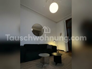 Wohnung zur Miete 600 € 3 Zimmer 70 m² 2. Geschoss Frankenberg Aachen 52066